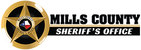 Mills County Sherrif's Office - Homepage