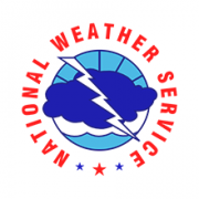 National-Weather-Service2