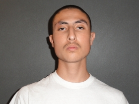 October 6, 29 year old Joseph Aguirre of Brady, Texas was apprehended in Michigan on an outstanding warrant out of Mills County 35th District Court for ... - 15-096_CamposLuis_Richard_2