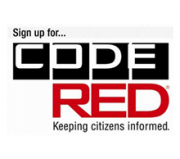 Code-Red