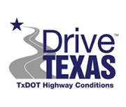 Drive-Texas-TxDOT