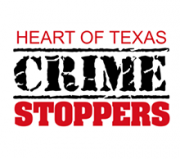 Heart-of-Texas-Crime-Stoppers