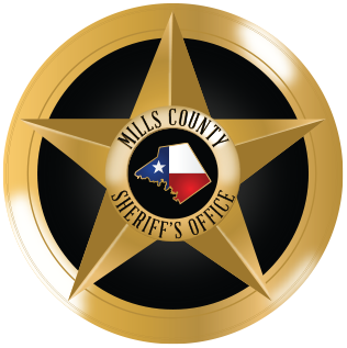 Image of Mills County Sheriff's Office